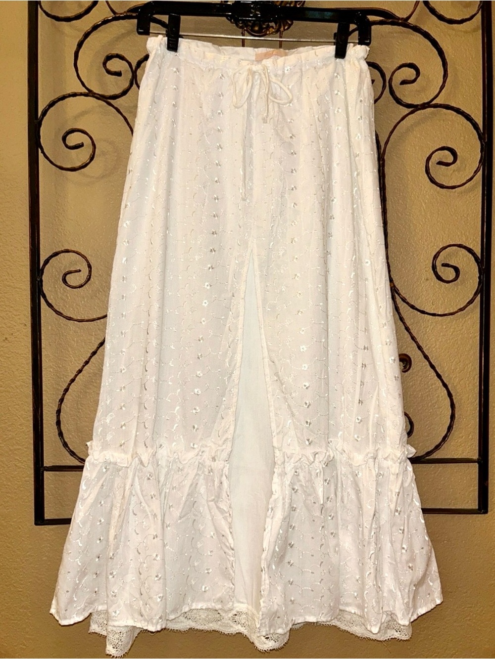 Vintage forever 21 skirt